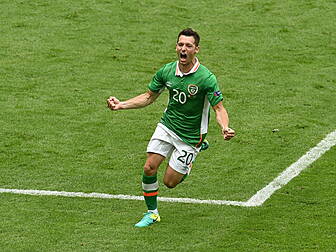 Wes Hoolahan to return to Tolk...